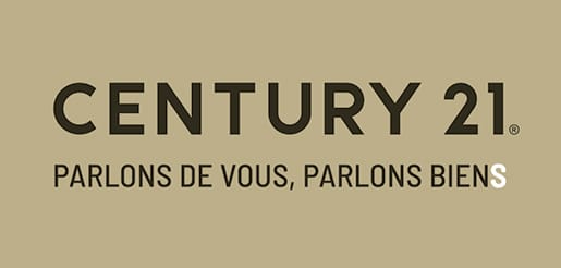 (c) Century21-milhavet-jard-sur-mer.com